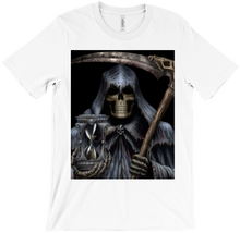 ttvgrimm14 T-Shirts