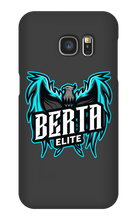 Samsung Phone Cases