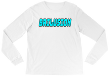 Bril Long Sleeve
