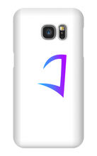 jaamoe Samsung Phone Cases