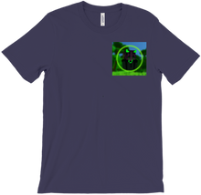 xfloflotwitch T-Shirts