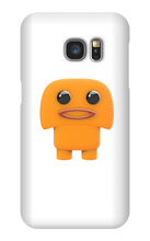DrewGo Samsung Case