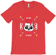 robertogaming T-Shirts