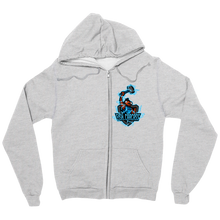 zip-up-hoodie
