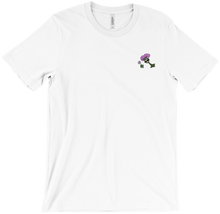 herrdrbaum T-Shirts