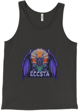 eccsta Tank Top