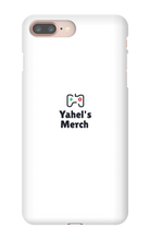 Super Cool Case
