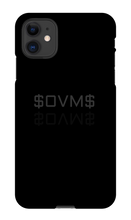yigit4479 iPhone Phone Cases