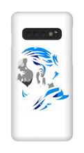 kuuk0s Samsung Phone Cases