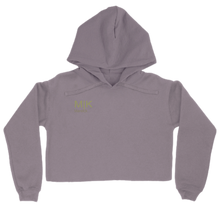 hoodie-women-cropped M|K