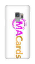 macards_ Samsung Phone Cases