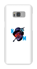 manusking Samsung Phone Cases