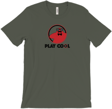 giocodatavolo T-Shirts