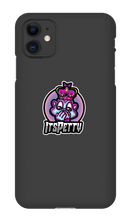 itspetty iPhone Phone Cases