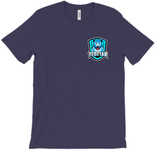tedztar T-Shirts