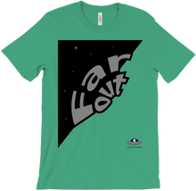 FarOut T-Shirts