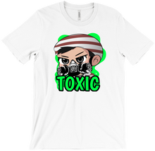 termitewaldo T-Shirts
