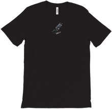 matteobraghin T-Shirts