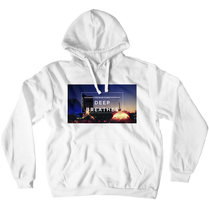 legalgenesis Hoodies (No-Zip/Pullover)