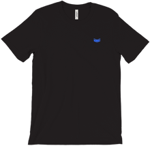 BMG logo T-Shirt