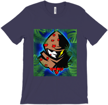 chuku36 T-Shirts