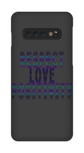 caspy_xd Samsung Phone Cases