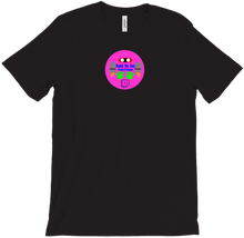 fawfulthefury logo T-Shirts
