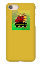 maxgamer_ita iPhone Phone Cases collezione 2021