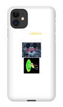 phonecase-iphone