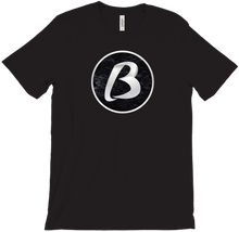 brockmate_ T-Shirts