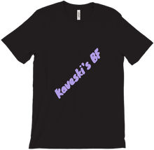 kaveskisuzuki T-Shirts