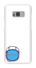 ARD Samsung Phone Cases