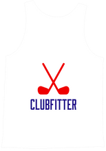 tanktop
