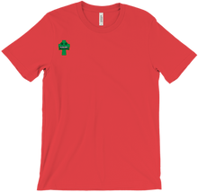 angryginger24 T-Shirts