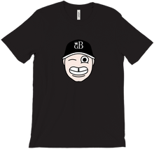 glennbrownpoker T-Shirts