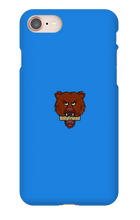 billyfriend iPhone Phone Cases