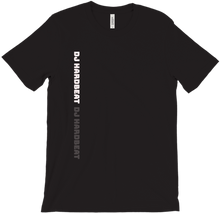 DJ HARDBEAT T-Shirt
