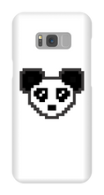 makkiking Samsung Phone Cases