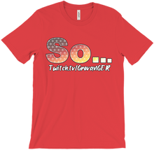 Shirt So...