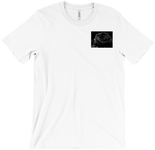 xx_xceceyoutubex_xx T-Shirts