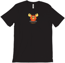 theloosemoose89 T-Shirts