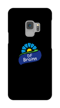 br4innn Samsung Phone Cases