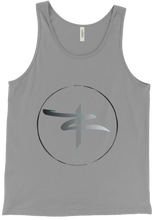 thenio Tank Top