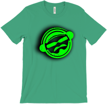 Papashamrock LIMITED T-Shirts