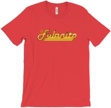 @Fulanito T-Shirts