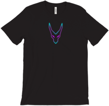 nogardgaming T-Shirts