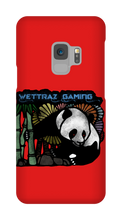 wettraz Samsung Phone Cases