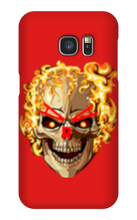 Samsung Phone Cases