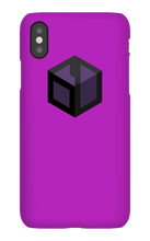 Sixty iPhone Phone Cases