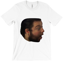 PogCaptive Tee